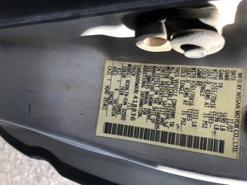 https://f005.backblazeb2.com/file/img-partshotlines-com/Inventory/EX304/Vehicle/20258_08.jpg