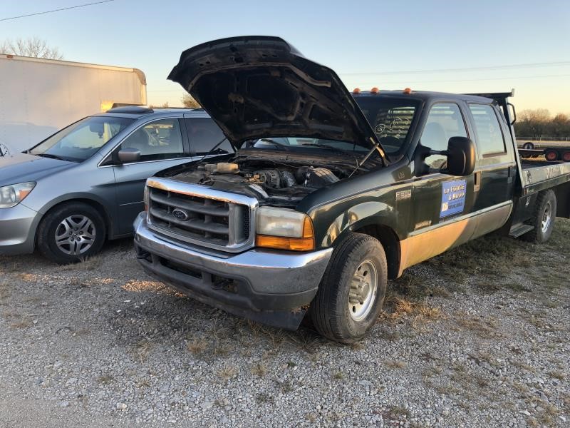 https://f005.backblazeb2.com/file/img-partshotlines-com/Inventory/EX304/Vehicle/20282_01.jpg