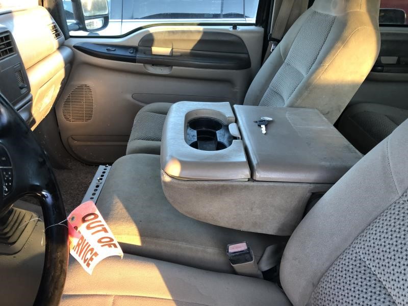 https://f005.backblazeb2.com/file/img-partshotlines-com/Inventory/EX304/Vehicle/20282_05.jpg