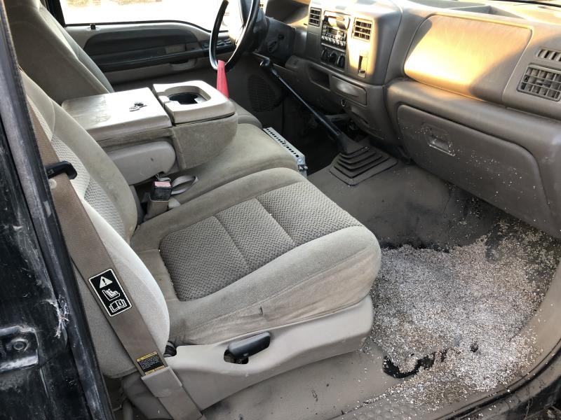 https://f005.backblazeb2.com/file/img-partshotlines-com/Inventory/EX304/Vehicle/20282_10.jpg