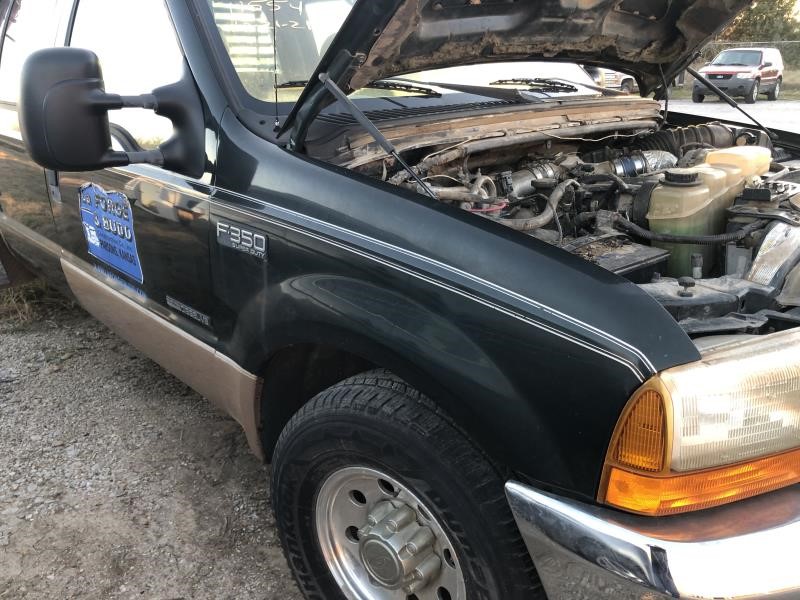 https://f005.backblazeb2.com/file/img-partshotlines-com/Inventory/EX304/Vehicle/20282_11.jpg