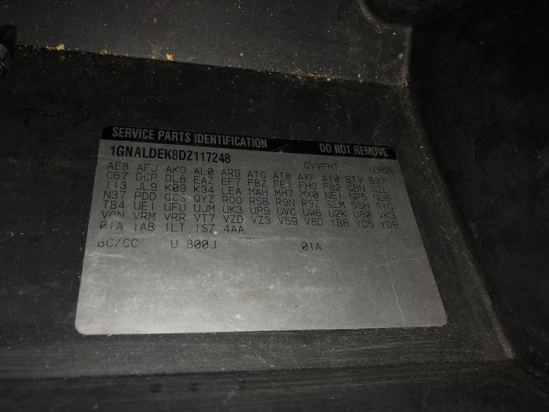 https://f005.backblazeb2.com/file/img-partshotlines-com/Inventory/EX304/Vehicle/20315_01.jpg