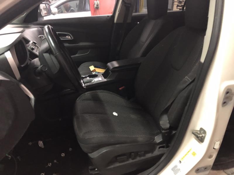 https://f005.backblazeb2.com/file/img-partshotlines-com/Inventory/EX304/Vehicle/20315_08.jpg