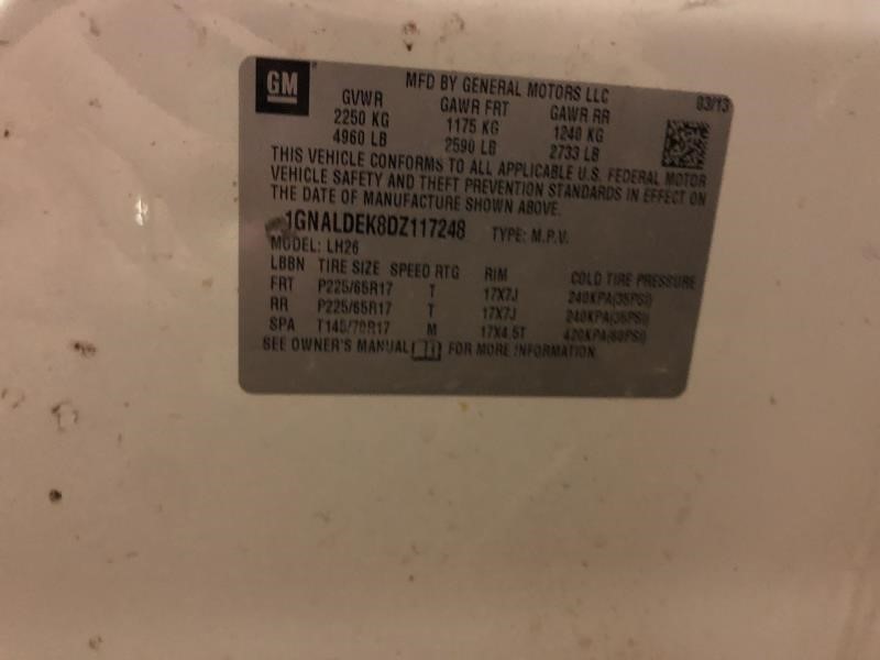 https://f005.backblazeb2.com/file/img-partshotlines-com/Inventory/EX304/Vehicle/20315_09.jpg