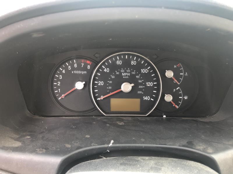 https://f005.backblazeb2.com/file/img-partshotlines-com/Inventory/EX304/Vehicle/20329_01.jpg