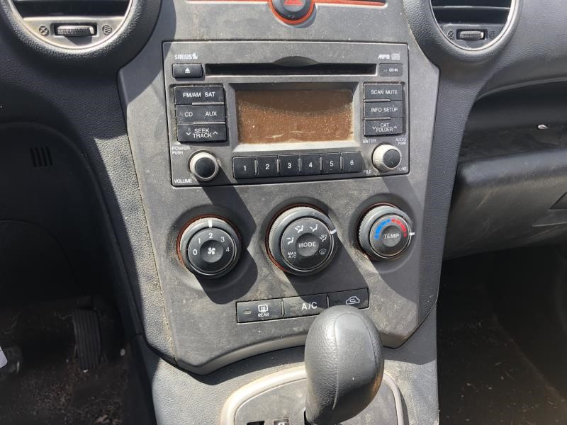 https://f005.backblazeb2.com/file/img-partshotlines-com/Inventory/EX304/Vehicle/20329_02.jpg