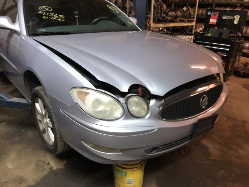 https://f005.backblazeb2.com/file/img-partshotlines-com/Inventory/EX304/Vehicle/20428_01.jpg