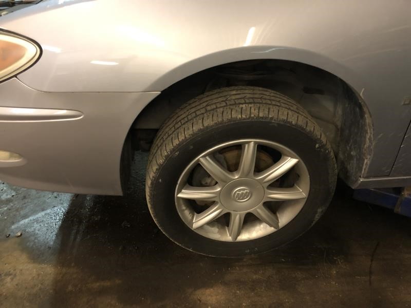 https://f005.backblazeb2.com/file/img-partshotlines-com/Inventory/EX304/Vehicle/20428_05.jpg