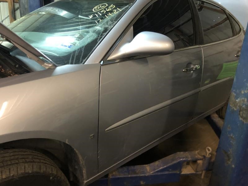 https://f005.backblazeb2.com/file/img-partshotlines-com/Inventory/EX304/Vehicle/20428_06.jpg