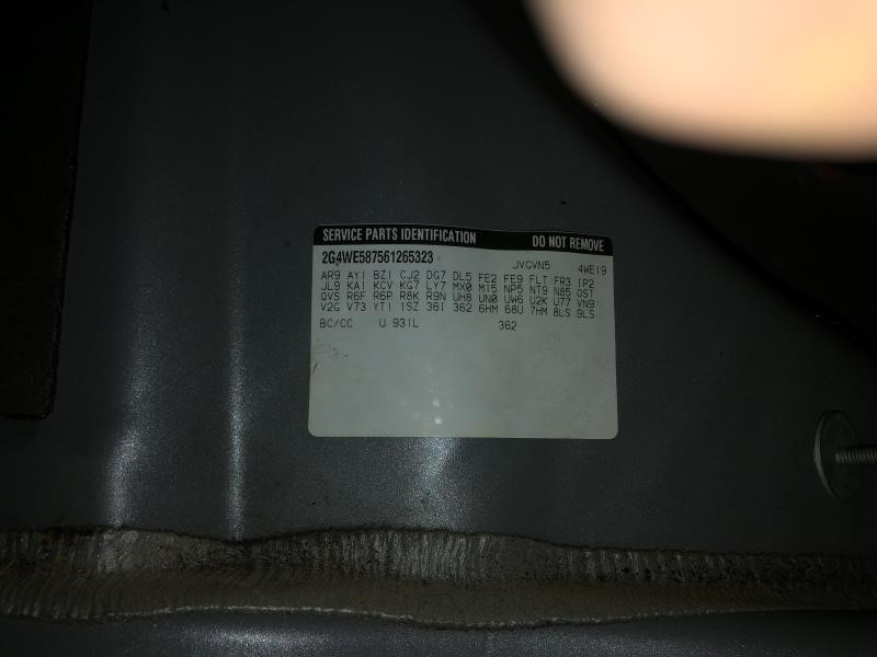 https://f005.backblazeb2.com/file/img-partshotlines-com/Inventory/EX304/Vehicle/20428_07.jpg