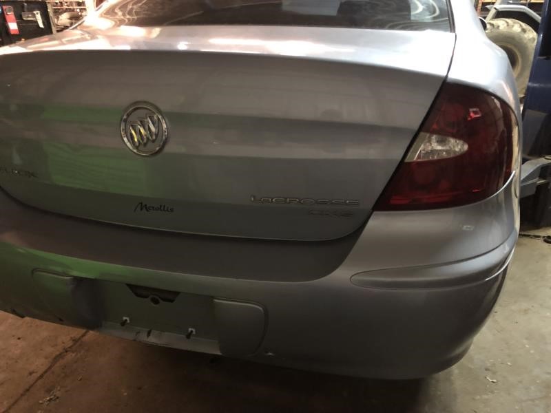 https://f005.backblazeb2.com/file/img-partshotlines-com/Inventory/EX304/Vehicle/20428_08.jpg