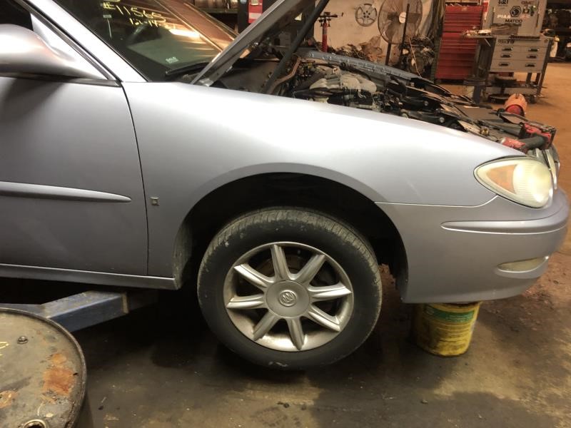 https://f005.backblazeb2.com/file/img-partshotlines-com/Inventory/EX304/Vehicle/20428_12.jpg