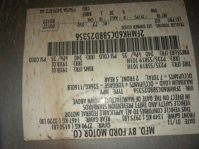 https://f005.backblazeb2.com/file/img-partshotlines-com/Inventory/EX304/Vehicle/20665_01.jpg