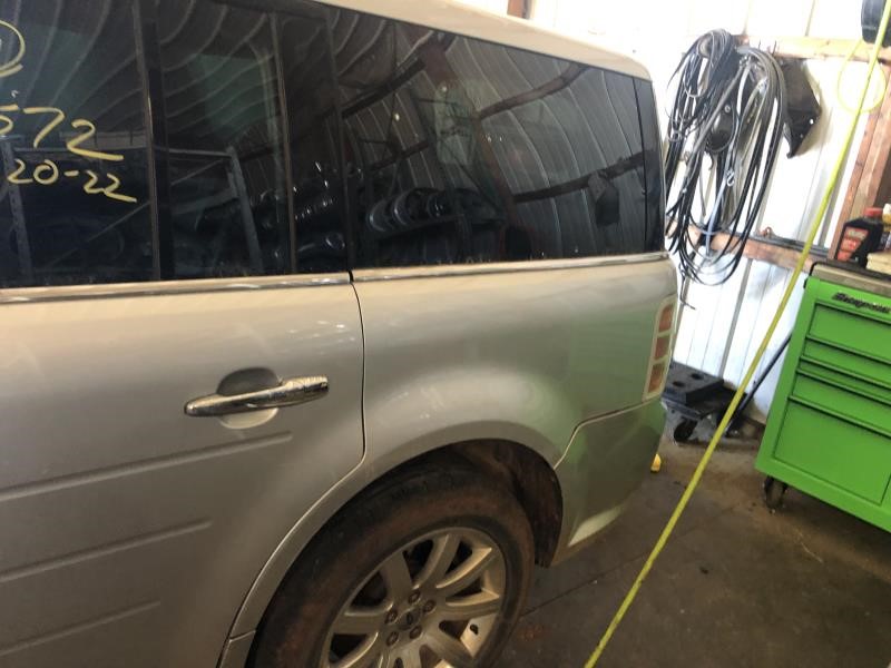 https://f005.backblazeb2.com/file/img-partshotlines-com/Inventory/EX304/Vehicle/20665_03.jpg