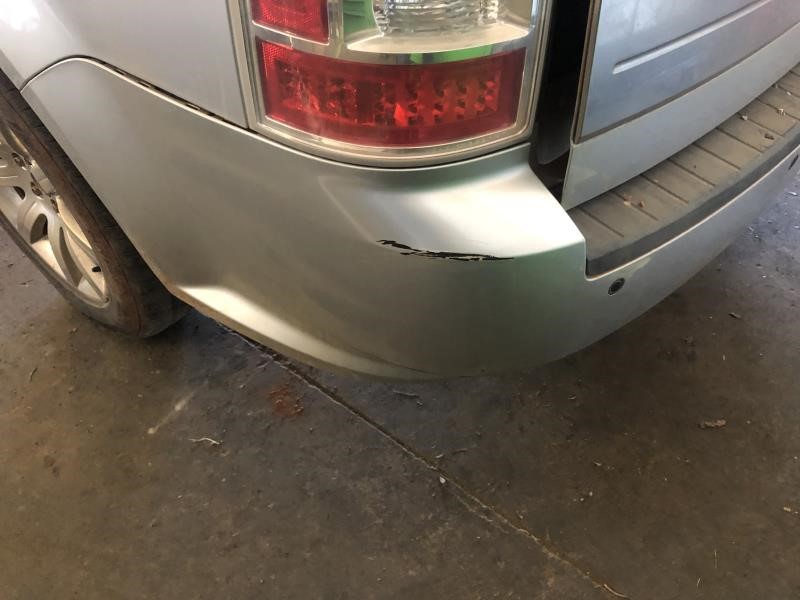 https://f005.backblazeb2.com/file/img-partshotlines-com/Inventory/EX304/Vehicle/20665_09.jpg