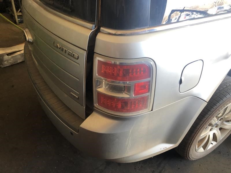 https://f005.backblazeb2.com/file/img-partshotlines-com/Inventory/EX304/Vehicle/20665_10.jpg