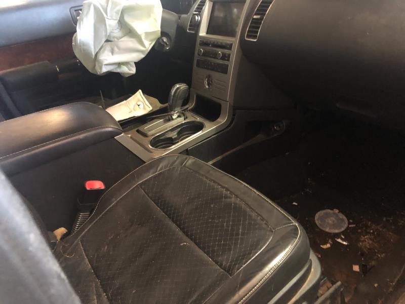https://f005.backblazeb2.com/file/img-partshotlines-com/Inventory/EX304/Vehicle/20665_12.jpg