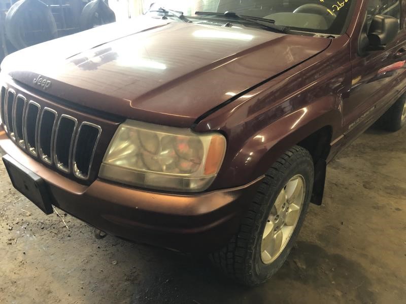 https://f005.backblazeb2.com/file/img-partshotlines-com/Inventory/EX304/Vehicle/20675_03.jpg