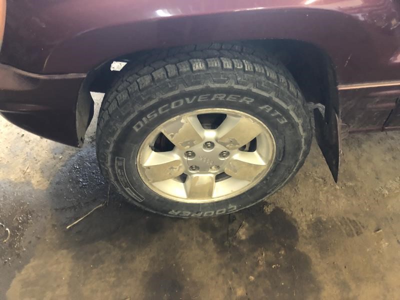 https://f005.backblazeb2.com/file/img-partshotlines-com/Inventory/EX304/Vehicle/20675_04.jpg