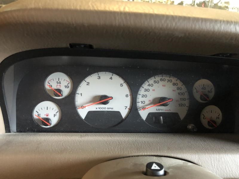 https://f005.backblazeb2.com/file/img-partshotlines-com/Inventory/EX304/Vehicle/20675_08.jpg