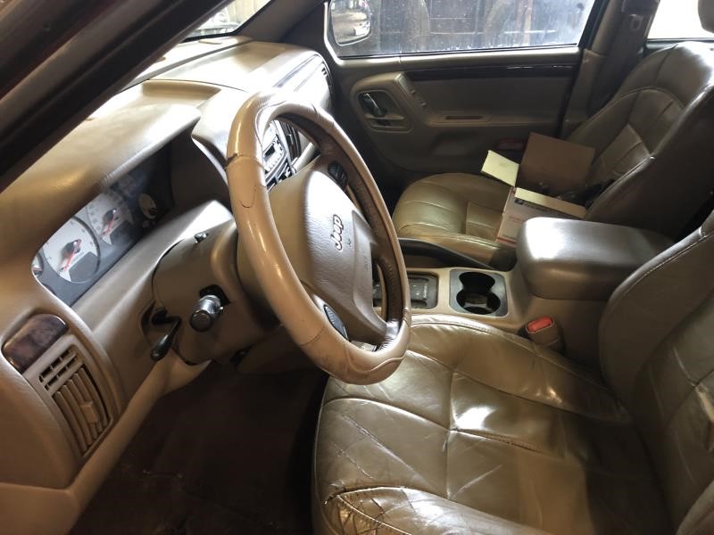 https://f005.backblazeb2.com/file/img-partshotlines-com/Inventory/EX304/Vehicle/20675_09.jpg
