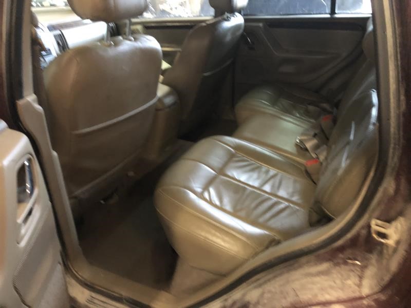 https://f005.backblazeb2.com/file/img-partshotlines-com/Inventory/EX304/Vehicle/20675_11.jpg