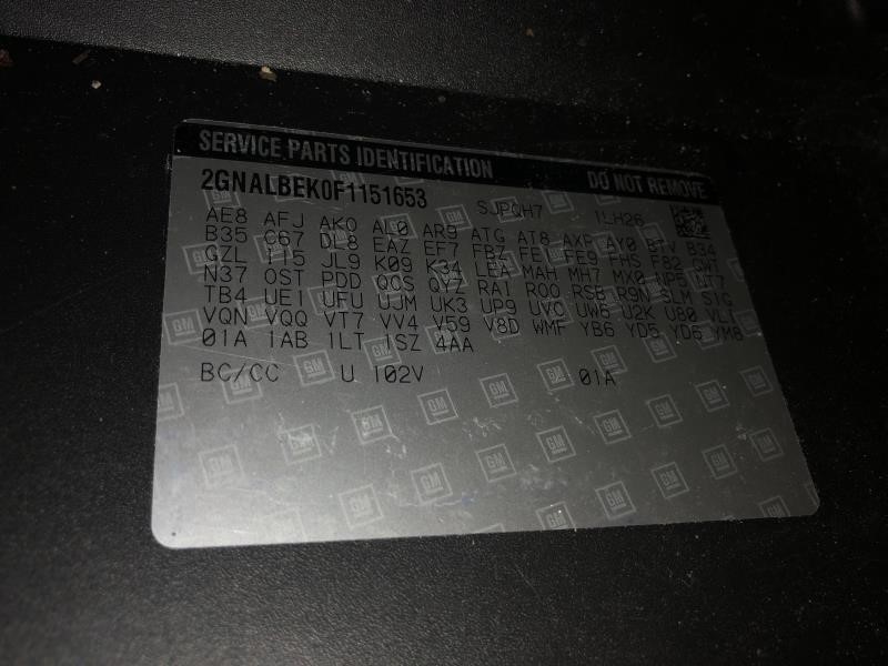https://f005.backblazeb2.com/file/img-partshotlines-com/Inventory/EX304/Vehicle/20810_01.jpg
