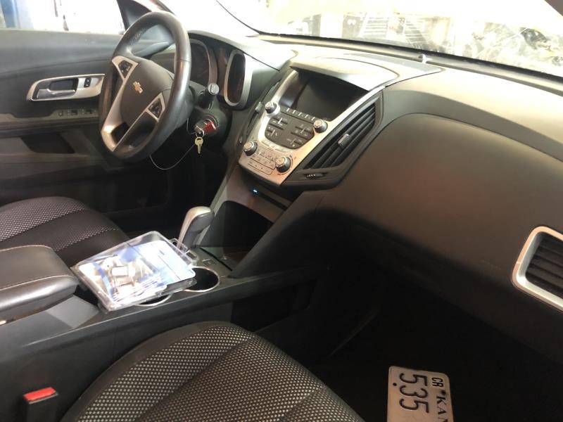 https://f005.backblazeb2.com/file/img-partshotlines-com/Inventory/EX304/Vehicle/20810_03.jpg