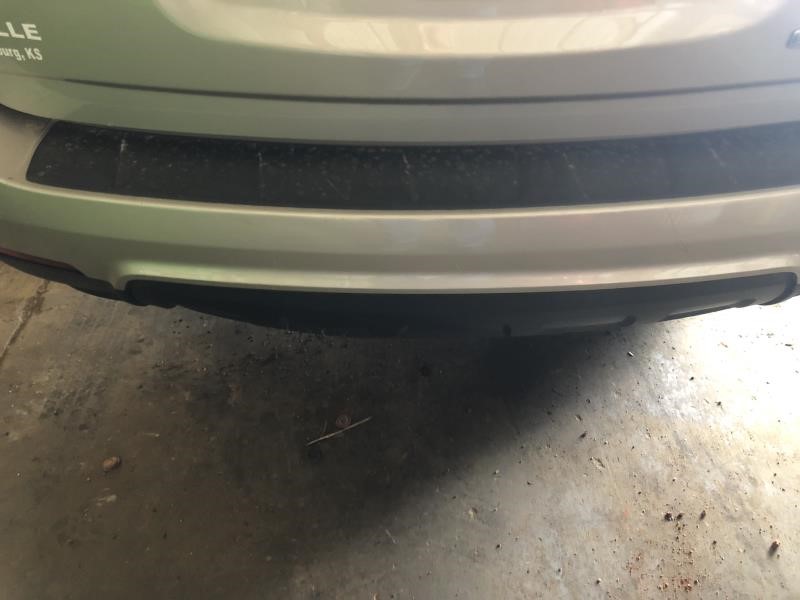 https://f005.backblazeb2.com/file/img-partshotlines-com/Inventory/EX304/Vehicle/20810_08.jpg