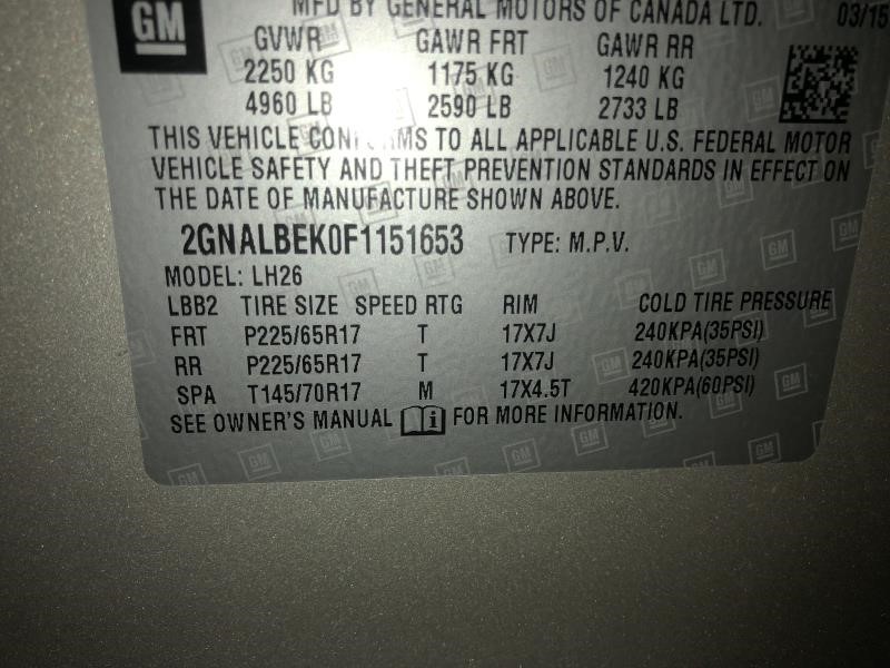 https://f005.backblazeb2.com/file/img-partshotlines-com/Inventory/EX304/Vehicle/20810_11.jpg