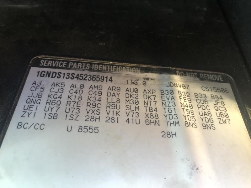 https://f005.backblazeb2.com/file/img-partshotlines-com/Inventory/EX304/Vehicle/21845_01.jpg