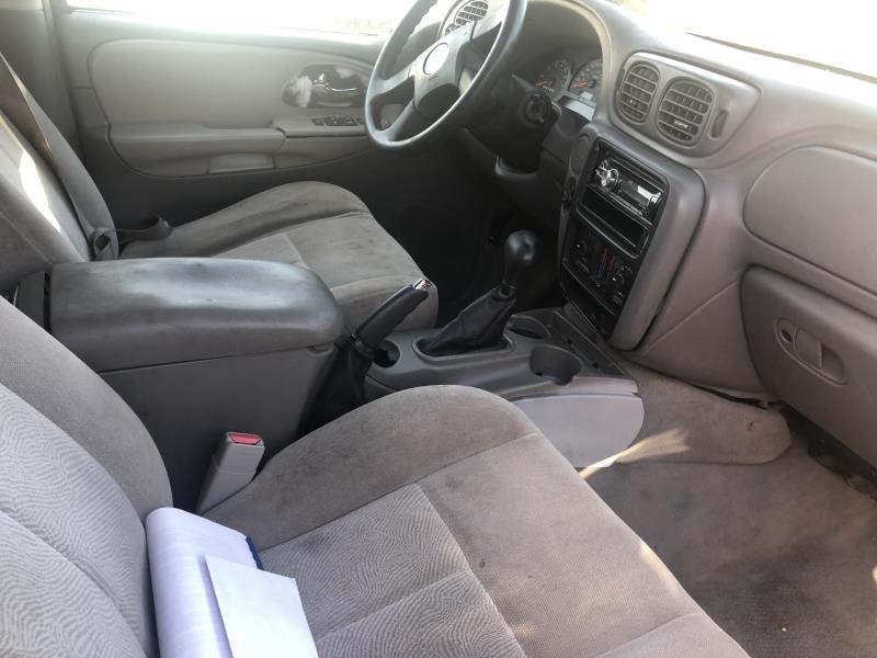 https://f005.backblazeb2.com/file/img-partshotlines-com/Inventory/EX304/Vehicle/21845_02.jpg