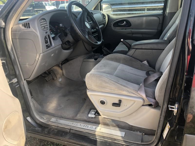 https://f005.backblazeb2.com/file/img-partshotlines-com/Inventory/EX304/Vehicle/21845_07.jpg