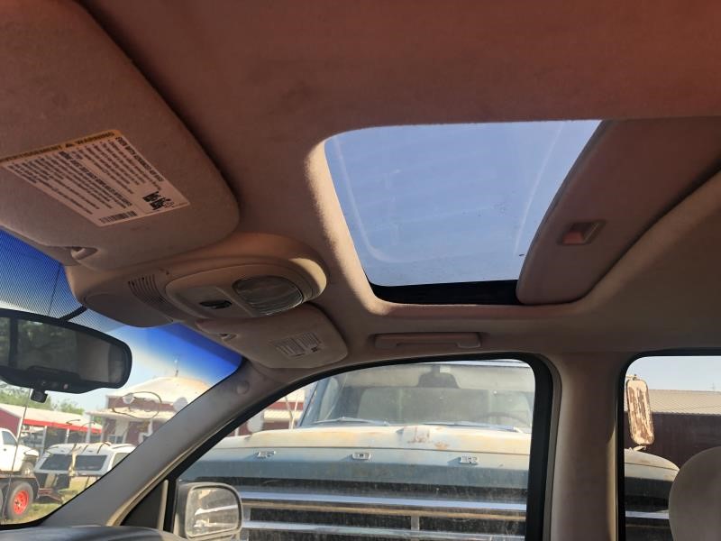 https://f005.backblazeb2.com/file/img-partshotlines-com/Inventory/EX304/Vehicle/21845_08.jpg