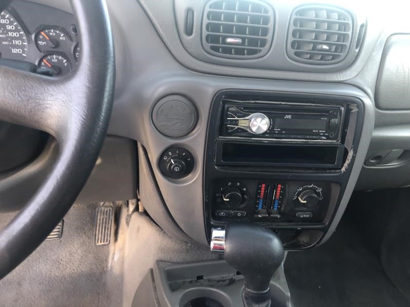 https://f005.backblazeb2.com/file/img-partshotlines-com/Inventory/EX304/Vehicle/21845_09.jpg
