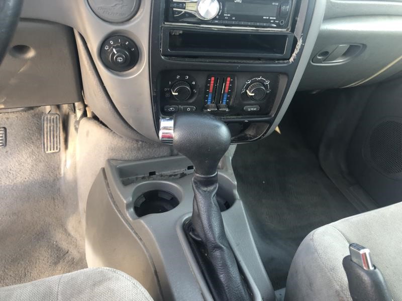https://f005.backblazeb2.com/file/img-partshotlines-com/Inventory/EX304/Vehicle/21845_10.jpg
