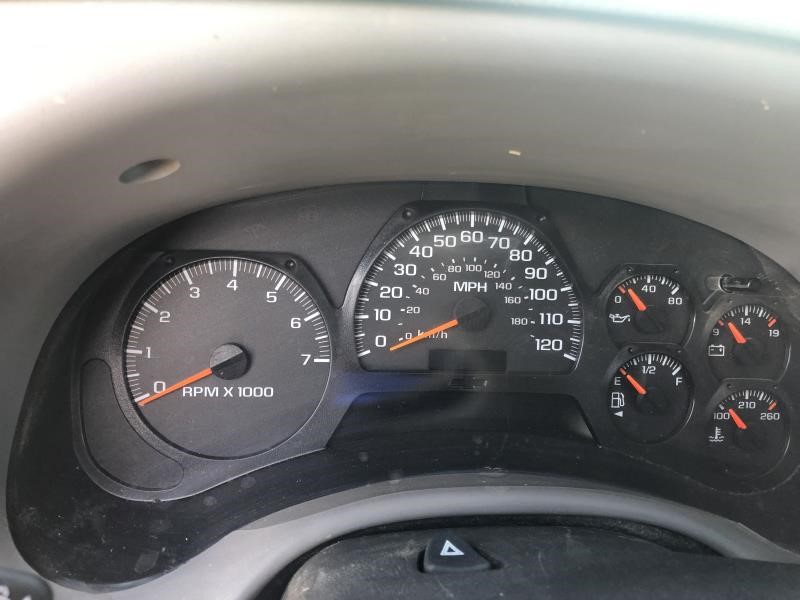 https://f005.backblazeb2.com/file/img-partshotlines-com/Inventory/EX304/Vehicle/21845_11.jpg