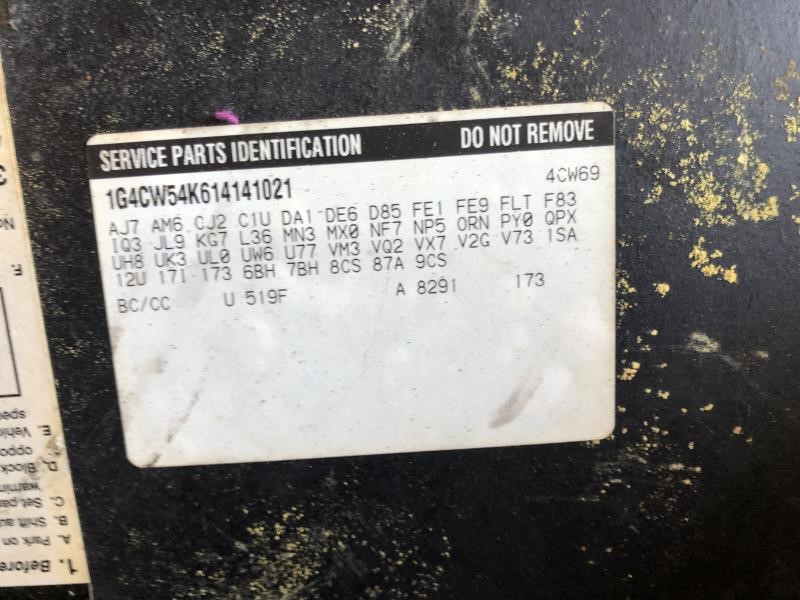 https://f005.backblazeb2.com/file/img-partshotlines-com/Inventory/EX304/Vehicle/22004_01.jpg