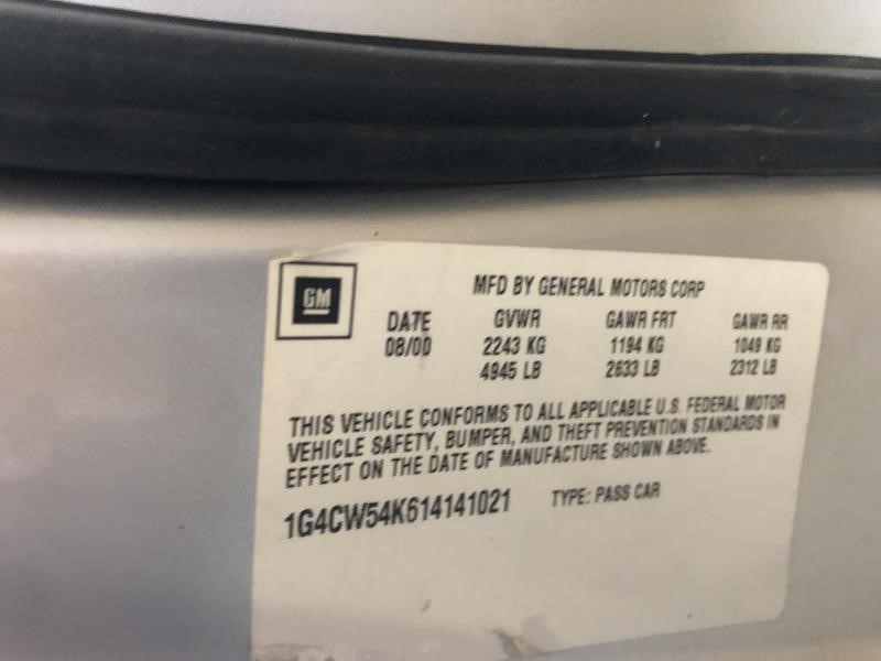 https://f005.backblazeb2.com/file/img-partshotlines-com/Inventory/EX304/Vehicle/22004_06.jpg