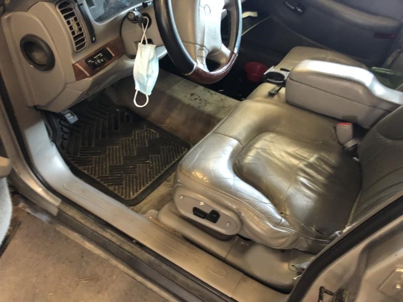 https://f005.backblazeb2.com/file/img-partshotlines-com/Inventory/EX304/Vehicle/22004_07.jpg