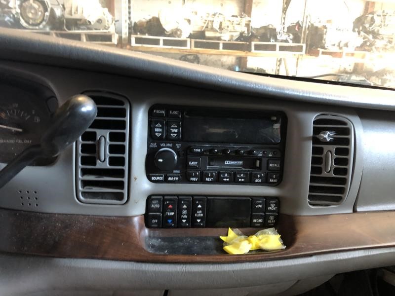 https://f005.backblazeb2.com/file/img-partshotlines-com/Inventory/EX304/Vehicle/22004_09.jpg