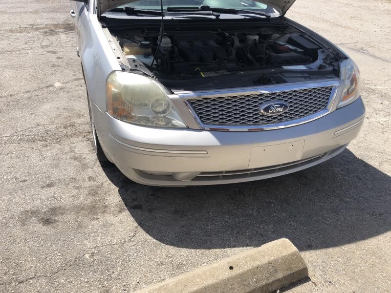 https://f005.backblazeb2.com/file/img-partshotlines-com/Inventory/EX304/Vehicle/22015_01.jpg