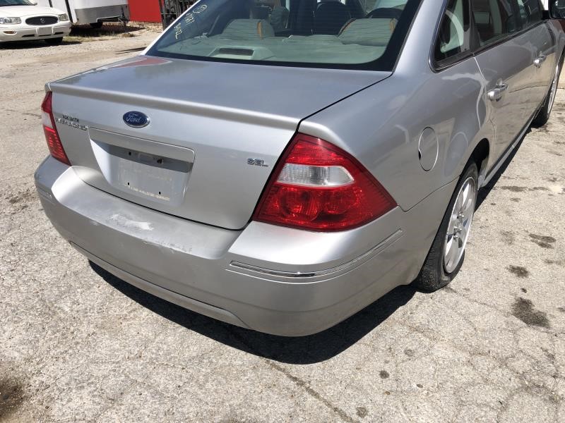 https://f005.backblazeb2.com/file/img-partshotlines-com/Inventory/EX304/Vehicle/22015_03.jpg