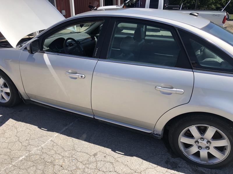 https://f005.backblazeb2.com/file/img-partshotlines-com/Inventory/EX304/Vehicle/22015_05.jpg