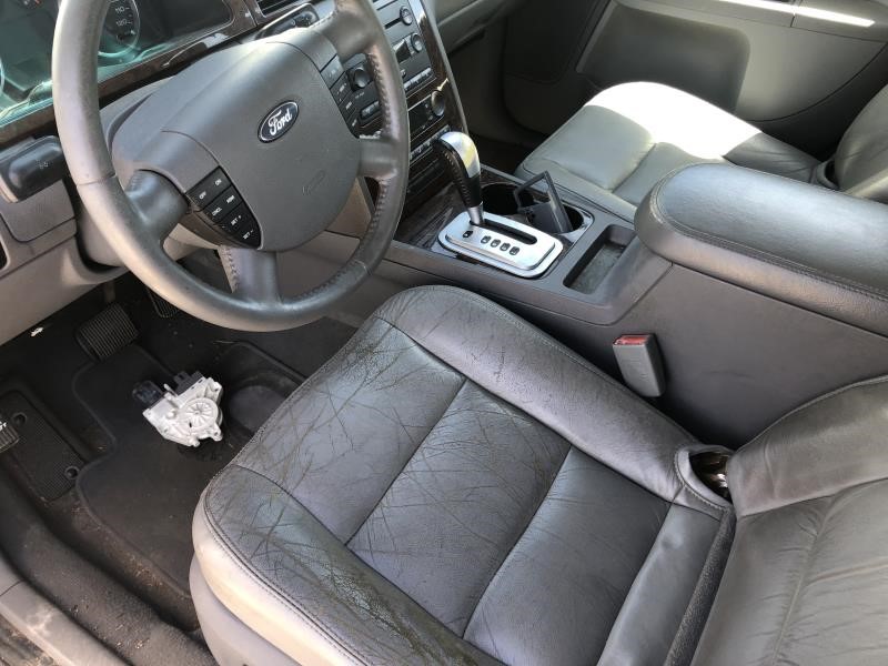 https://f005.backblazeb2.com/file/img-partshotlines-com/Inventory/EX304/Vehicle/22015_07.jpg