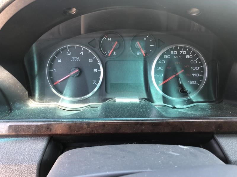 https://f005.backblazeb2.com/file/img-partshotlines-com/Inventory/EX304/Vehicle/22015_08.jpg