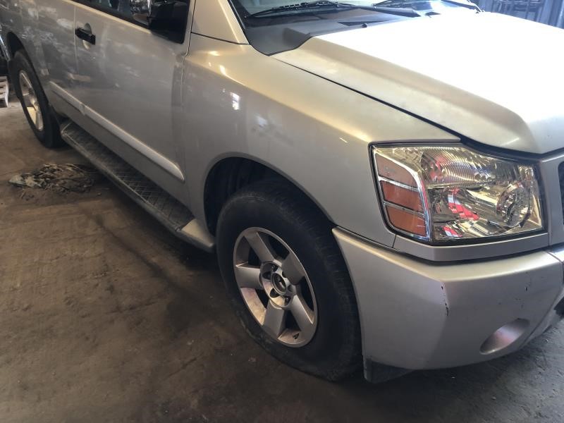 https://f005.backblazeb2.com/file/img-partshotlines-com/Inventory/EX304/Vehicle/22044_03.jpg