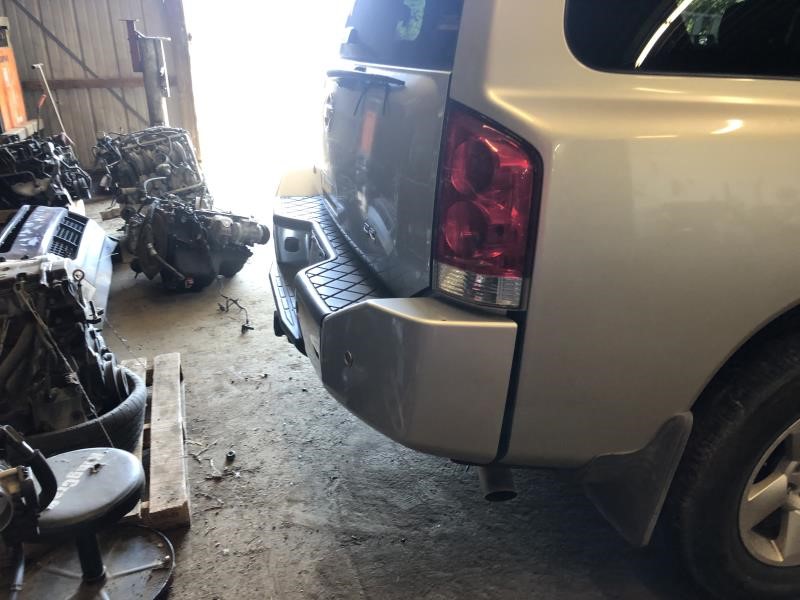 https://f005.backblazeb2.com/file/img-partshotlines-com/Inventory/EX304/Vehicle/22044_05.jpg