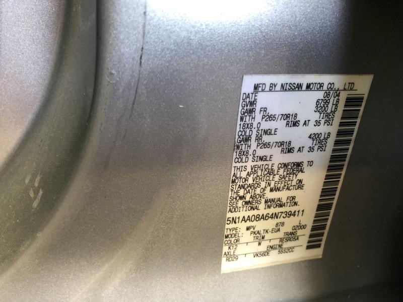 https://f005.backblazeb2.com/file/img-partshotlines-com/Inventory/EX304/Vehicle/22044_09.jpg