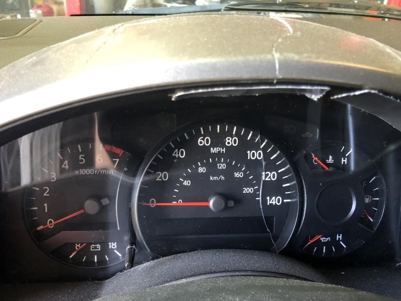 https://f005.backblazeb2.com/file/img-partshotlines-com/Inventory/EX304/Vehicle/22044_12.jpg